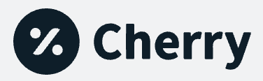 Cherry Payments Logo